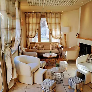 Hotel Espace